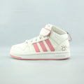 Adidas Postmove Mid