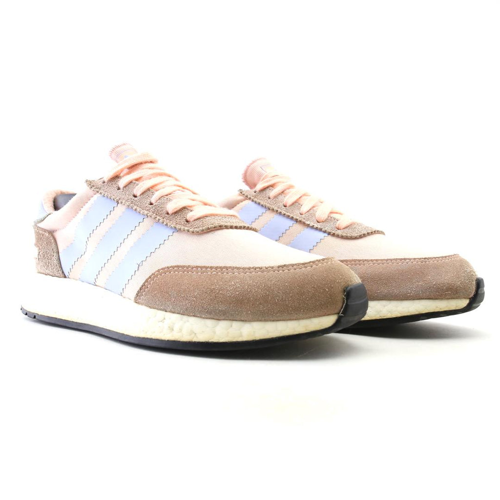 Adidas Original