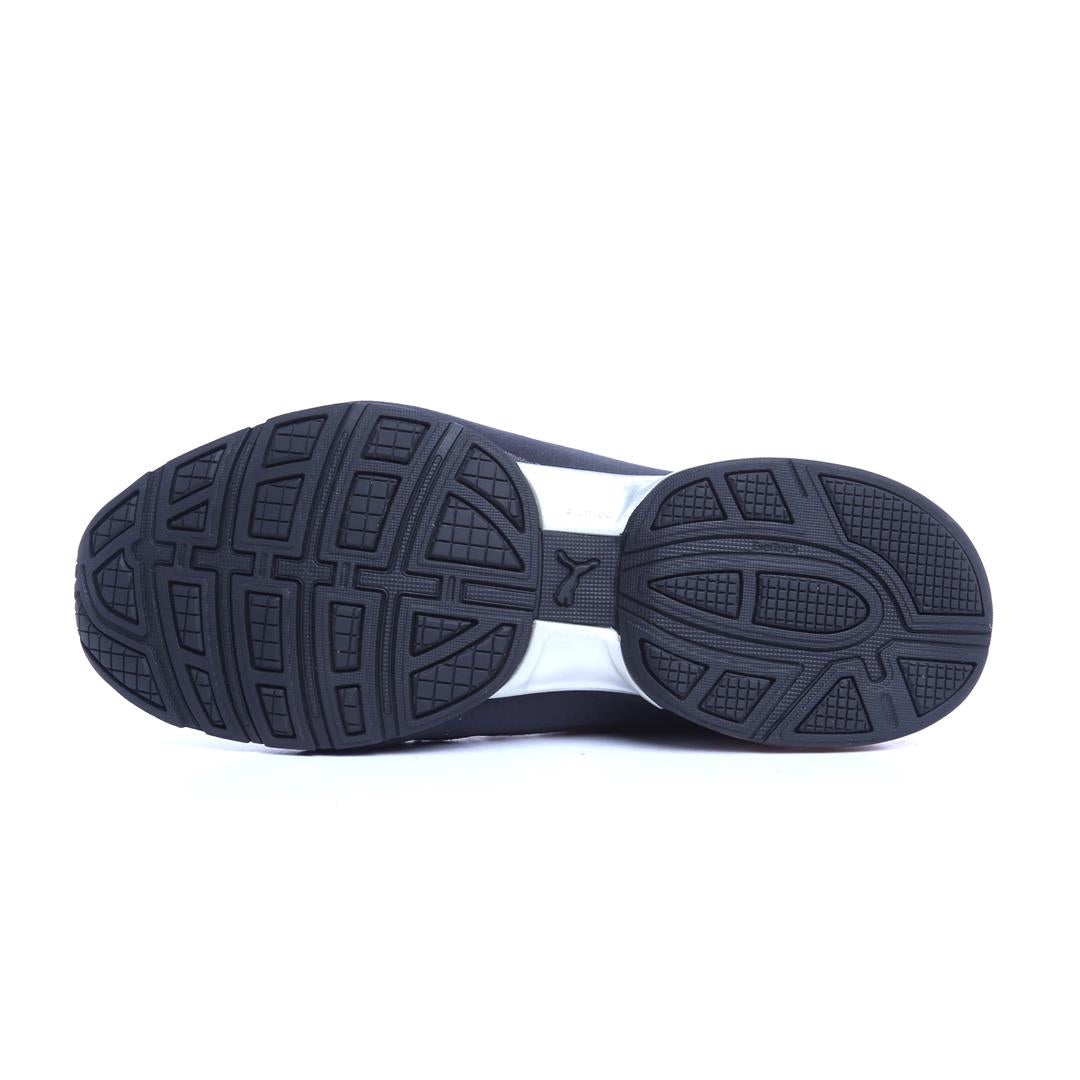 Puma Riaze Prowl Pop
