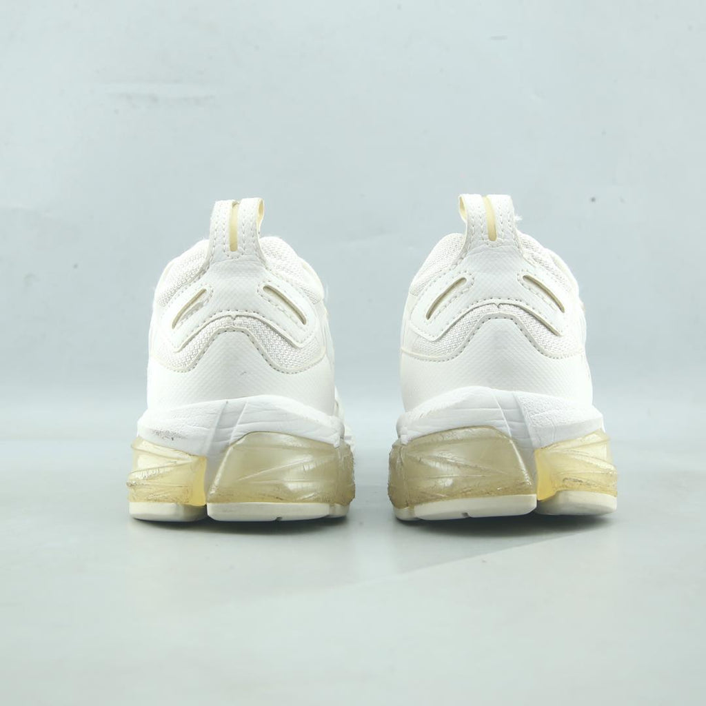 Asics Gel-Quantum 180 6