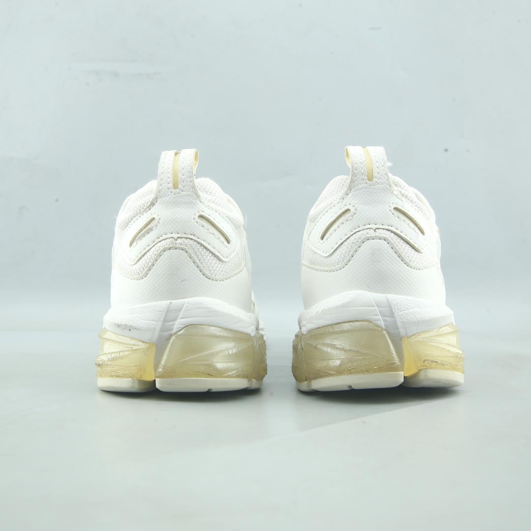 Asics Gel-Quantum 180 6