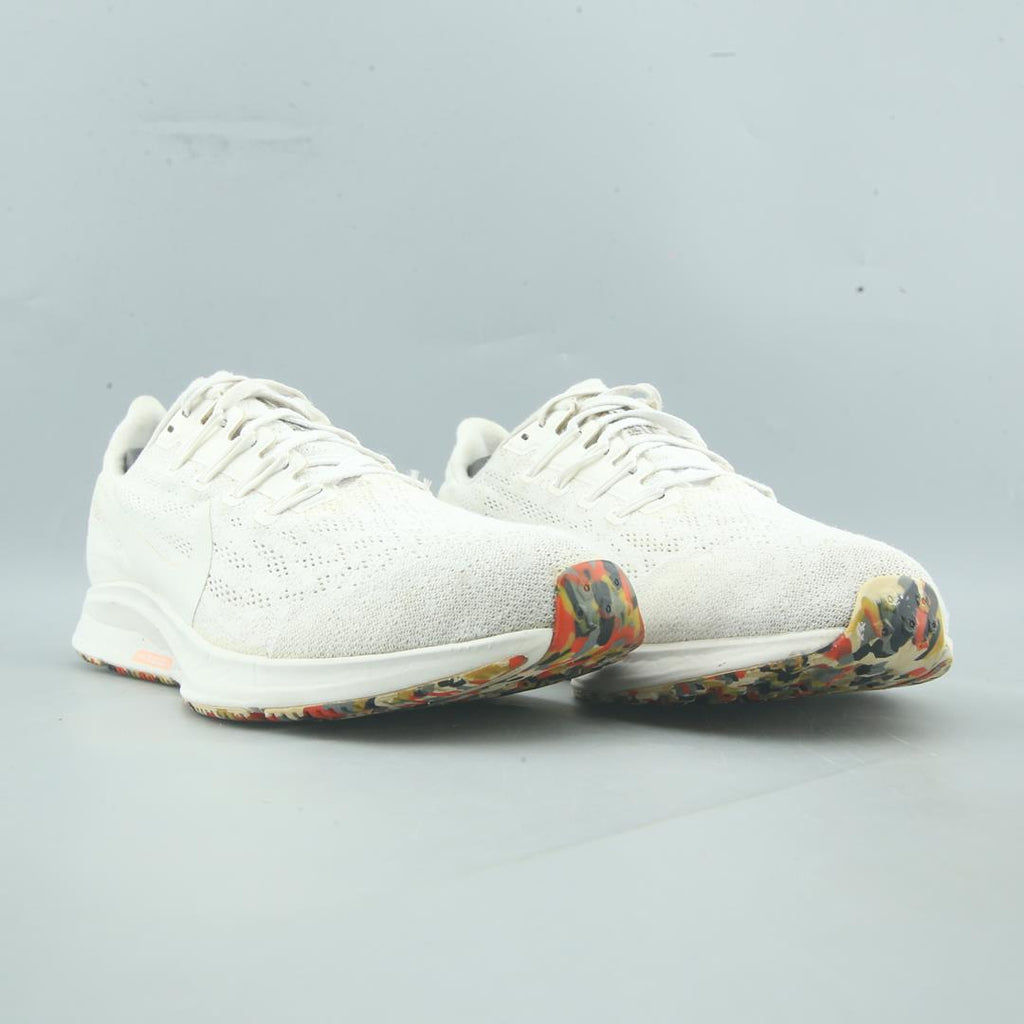 Nike Air Zoom Pegasus 36