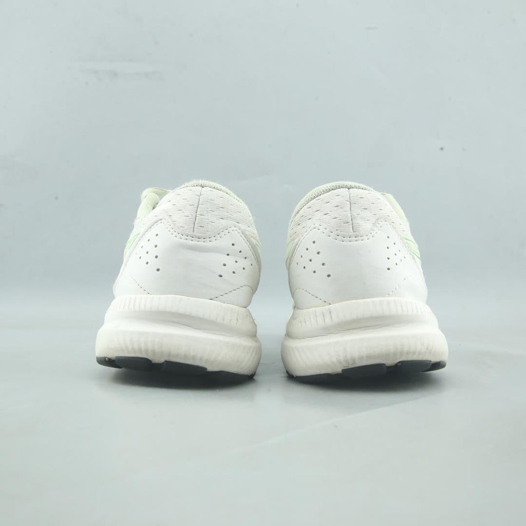 Asics Gel-Contend 8