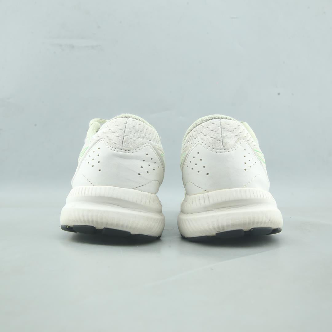Asics Gel-Contend 8