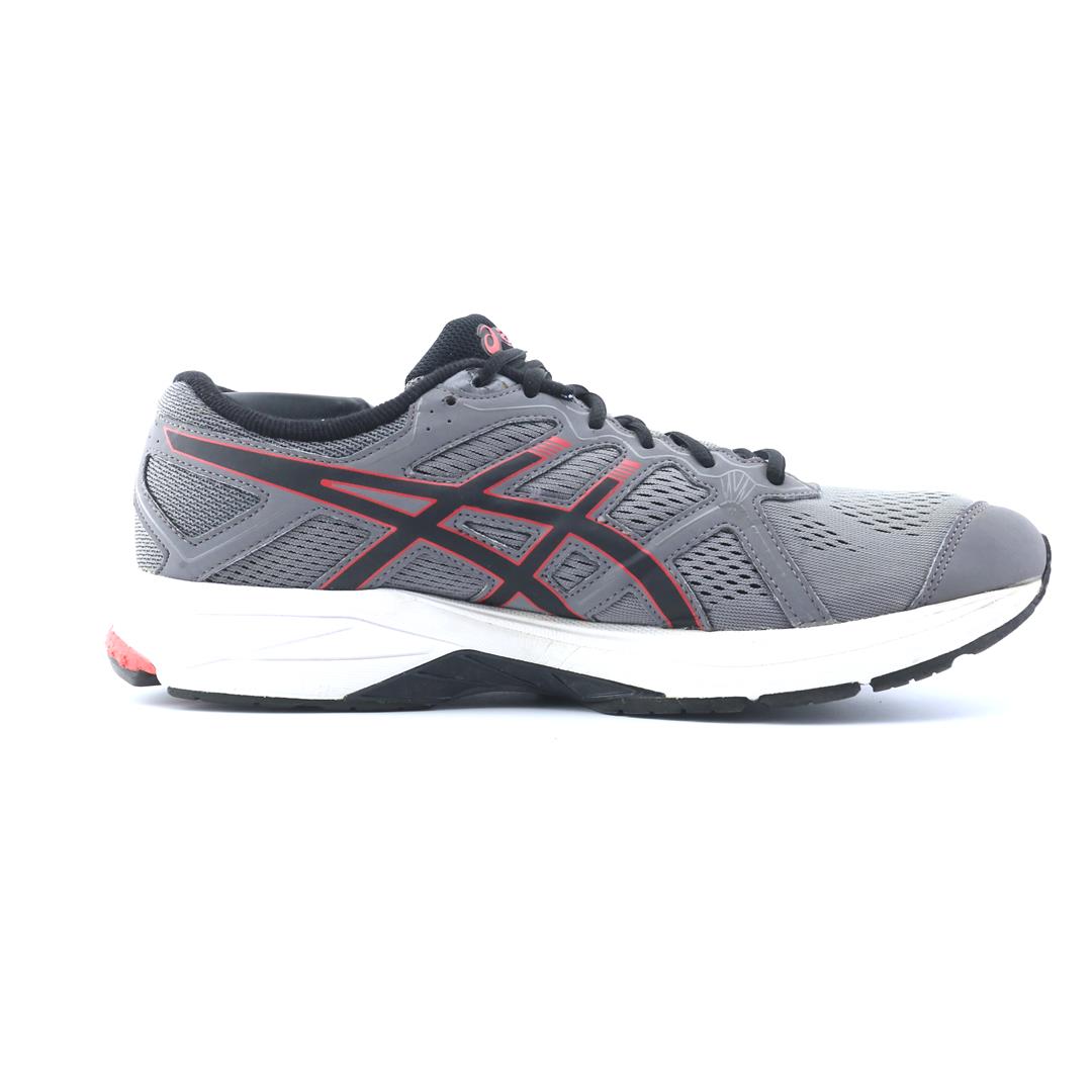 Asics Gt-Xpress 2