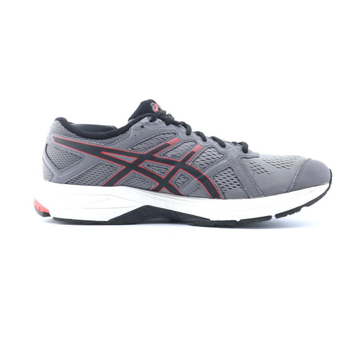 Asics Gt-Xpress 2