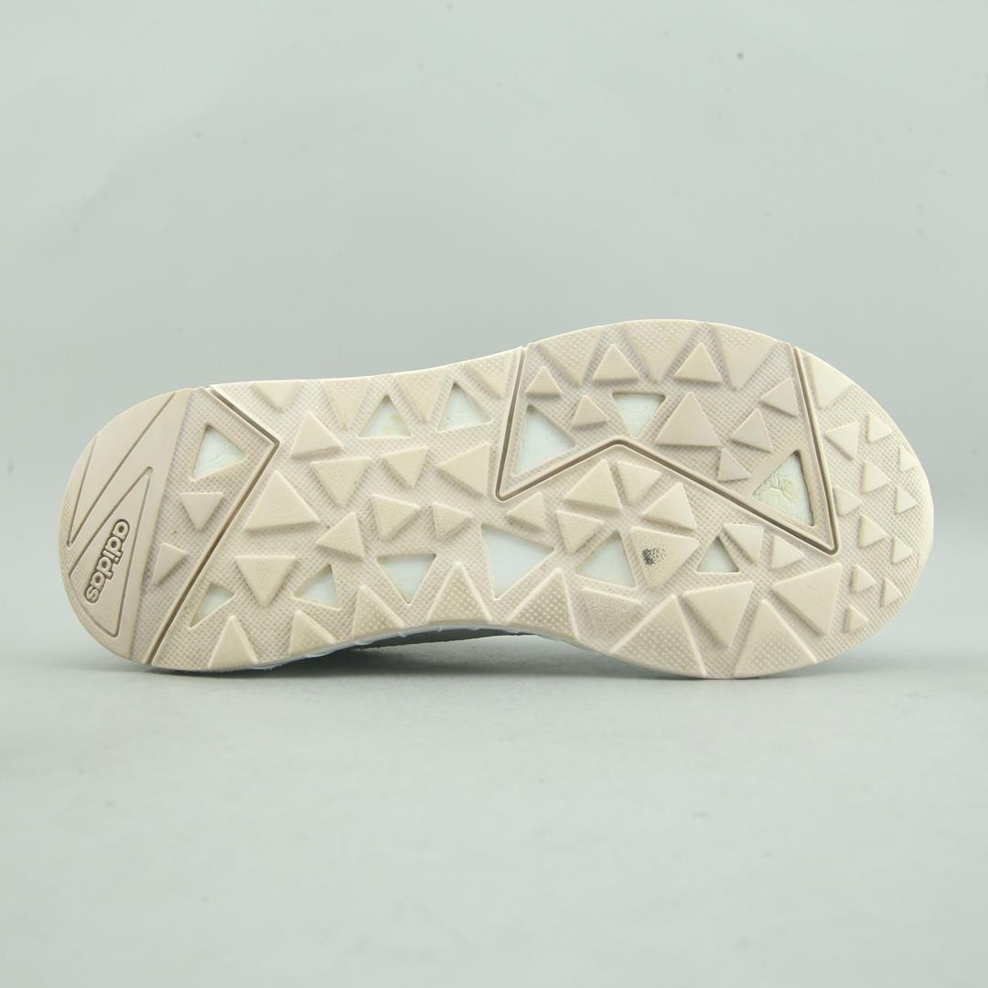 Adidas Questar Byd