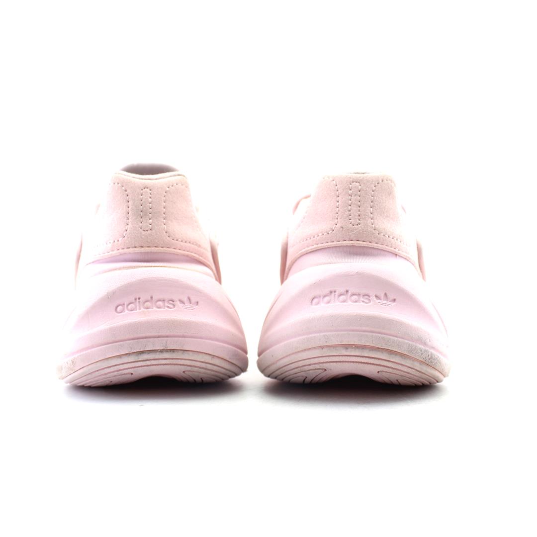 Adidas Ozelia