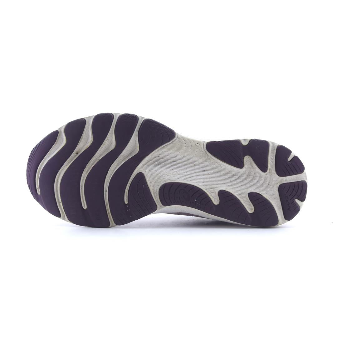 Asics Gel Cumulus 24