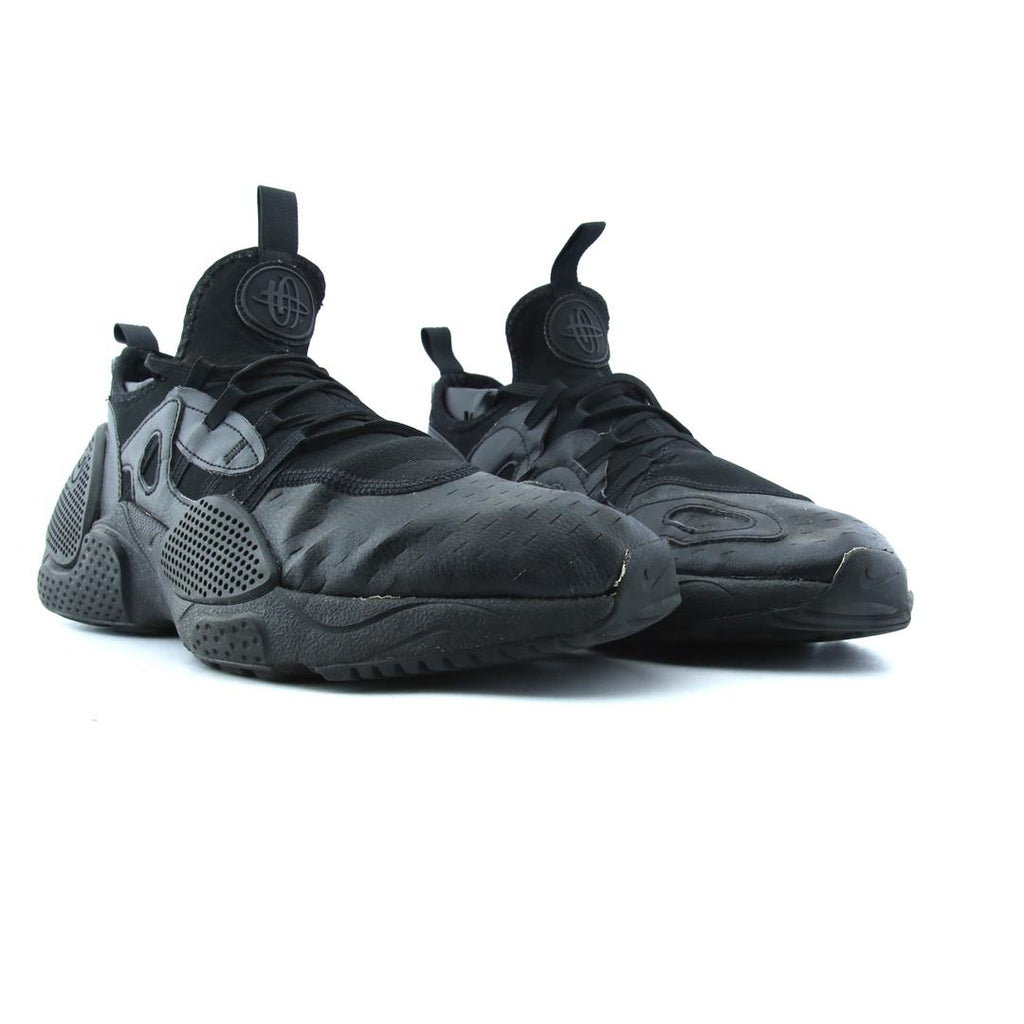 Nike Huarache E.D.G.E. Leather