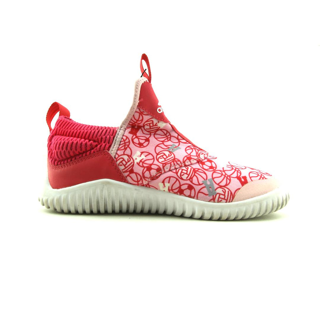 Adidas Rapidazen
