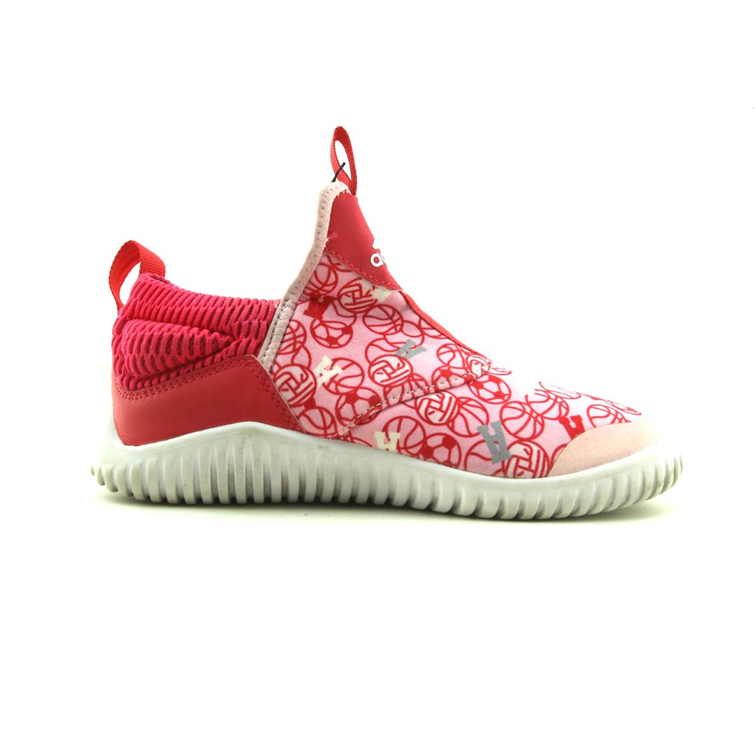 Adidas Rapidazen