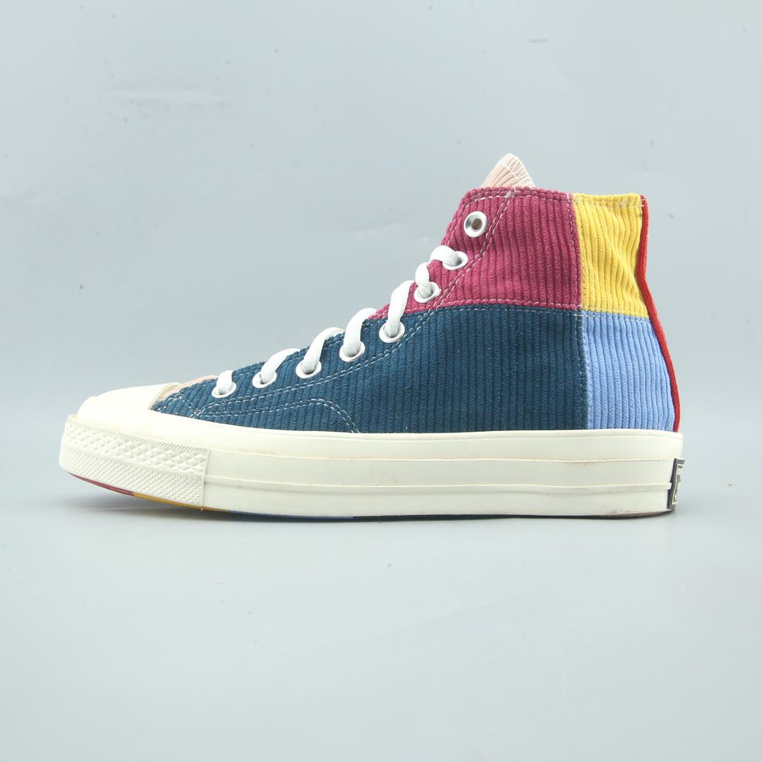 Converse Chuck Taylor All Star 70 Hi