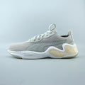 Puma Cell Magma