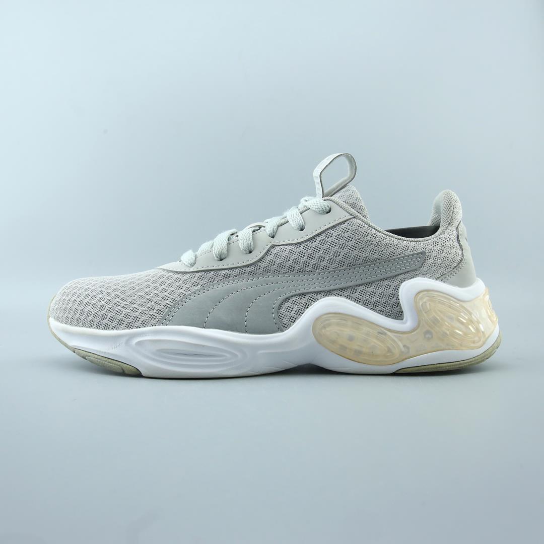 Puma Cell Magma