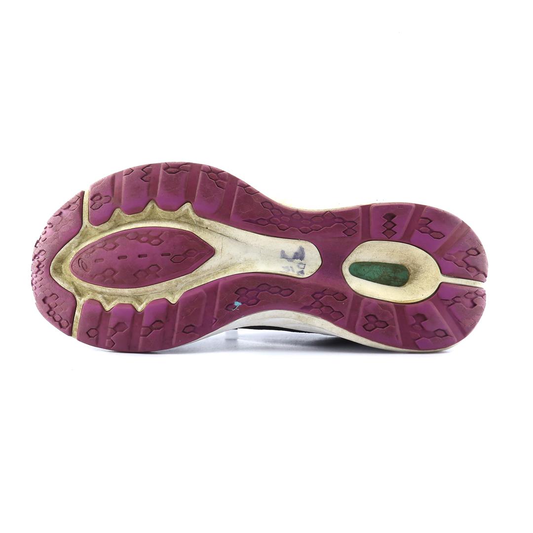 Asics Roadblast