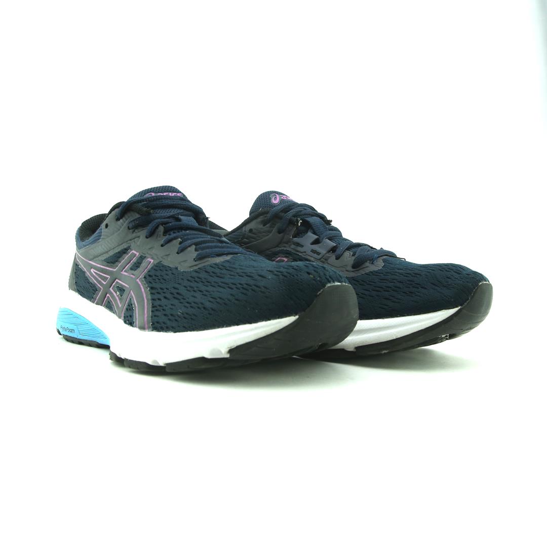 Asics Gt-800