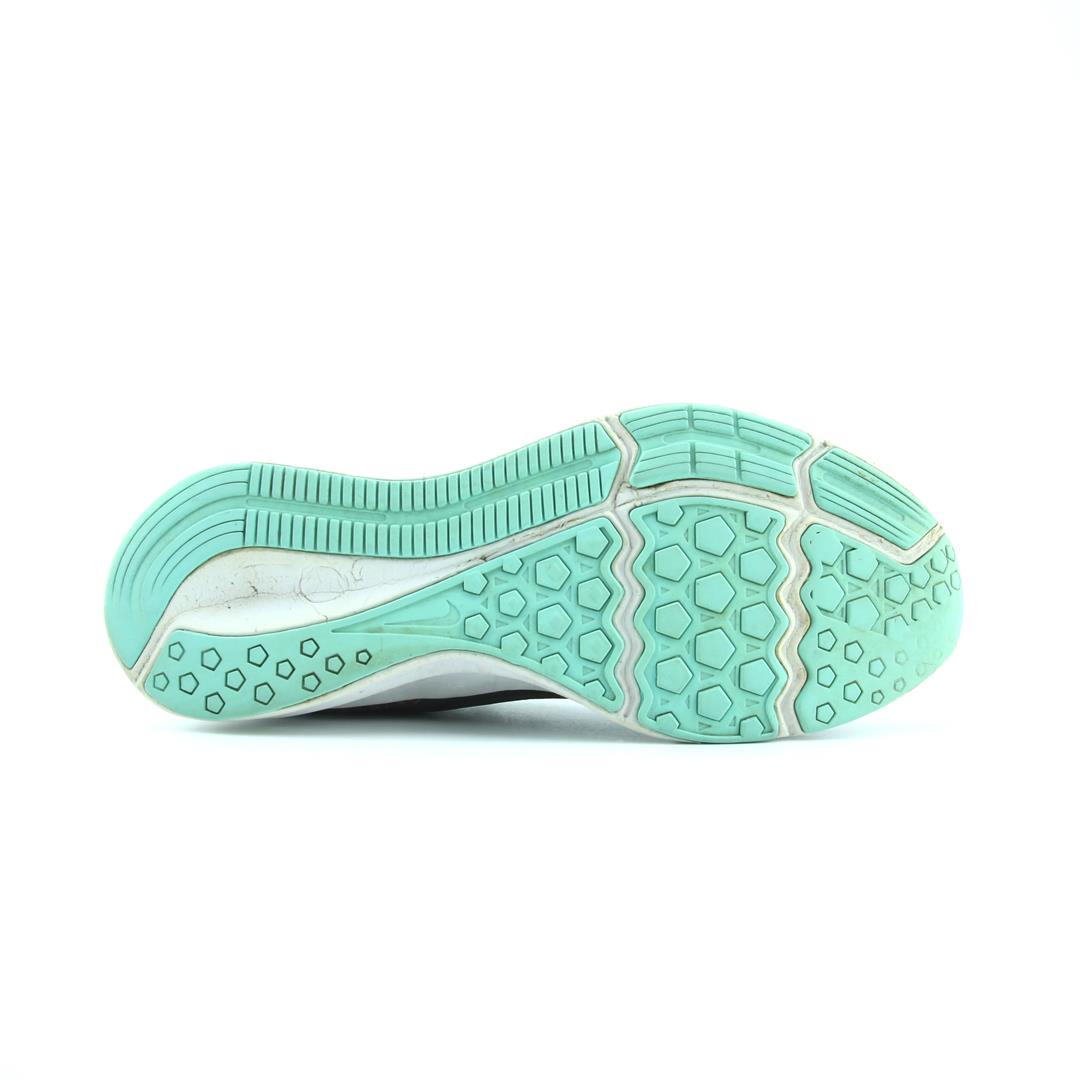Nike Downshifter 11