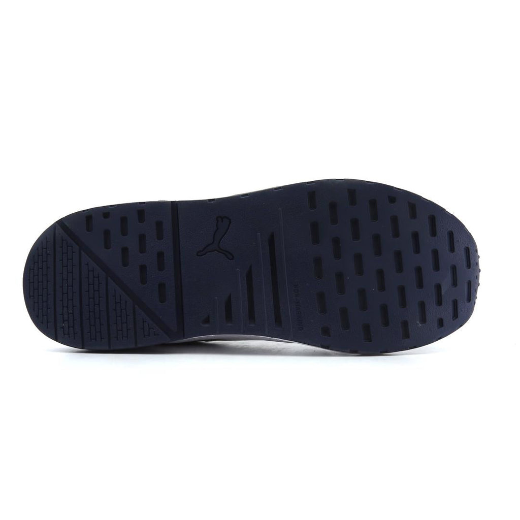 Puma Anzarun Fs Renew