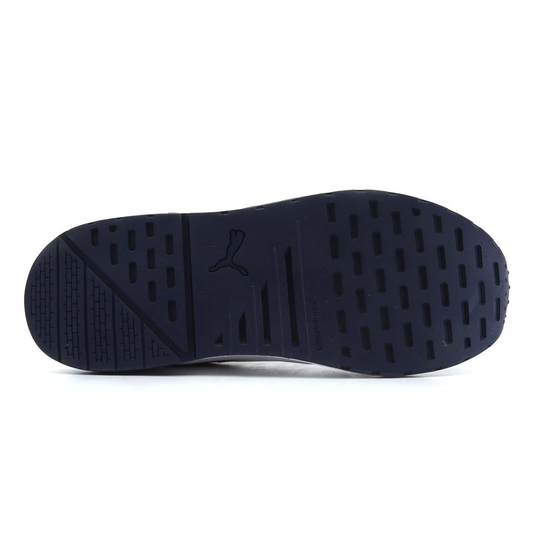Puma Anzarun Fs Renew