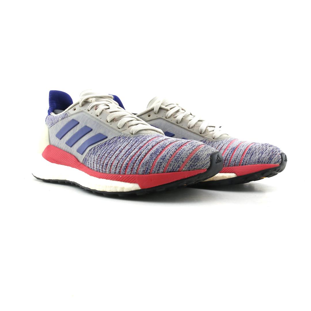 Adidas Solarglide 2