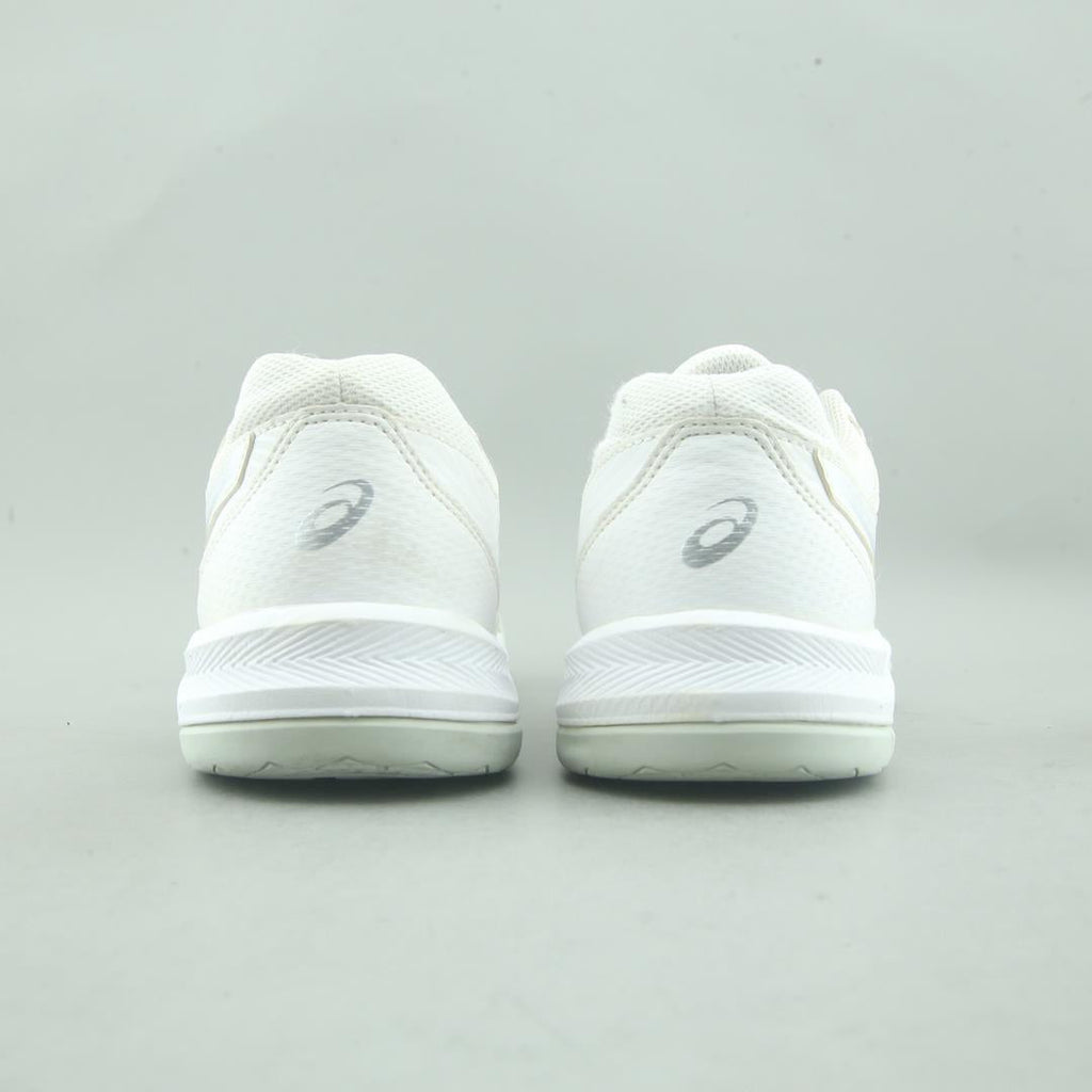 Asics Gel-Dedicate 6
