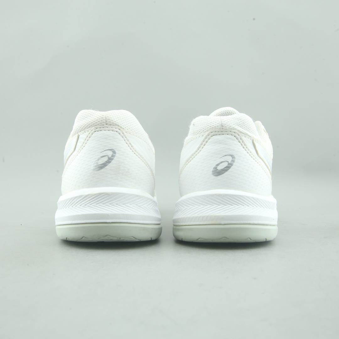 Asics Gel-Dedicate 6