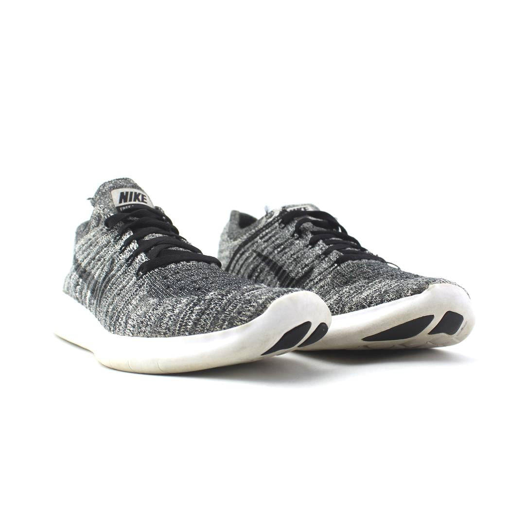 Nike Free Rn Flyknit