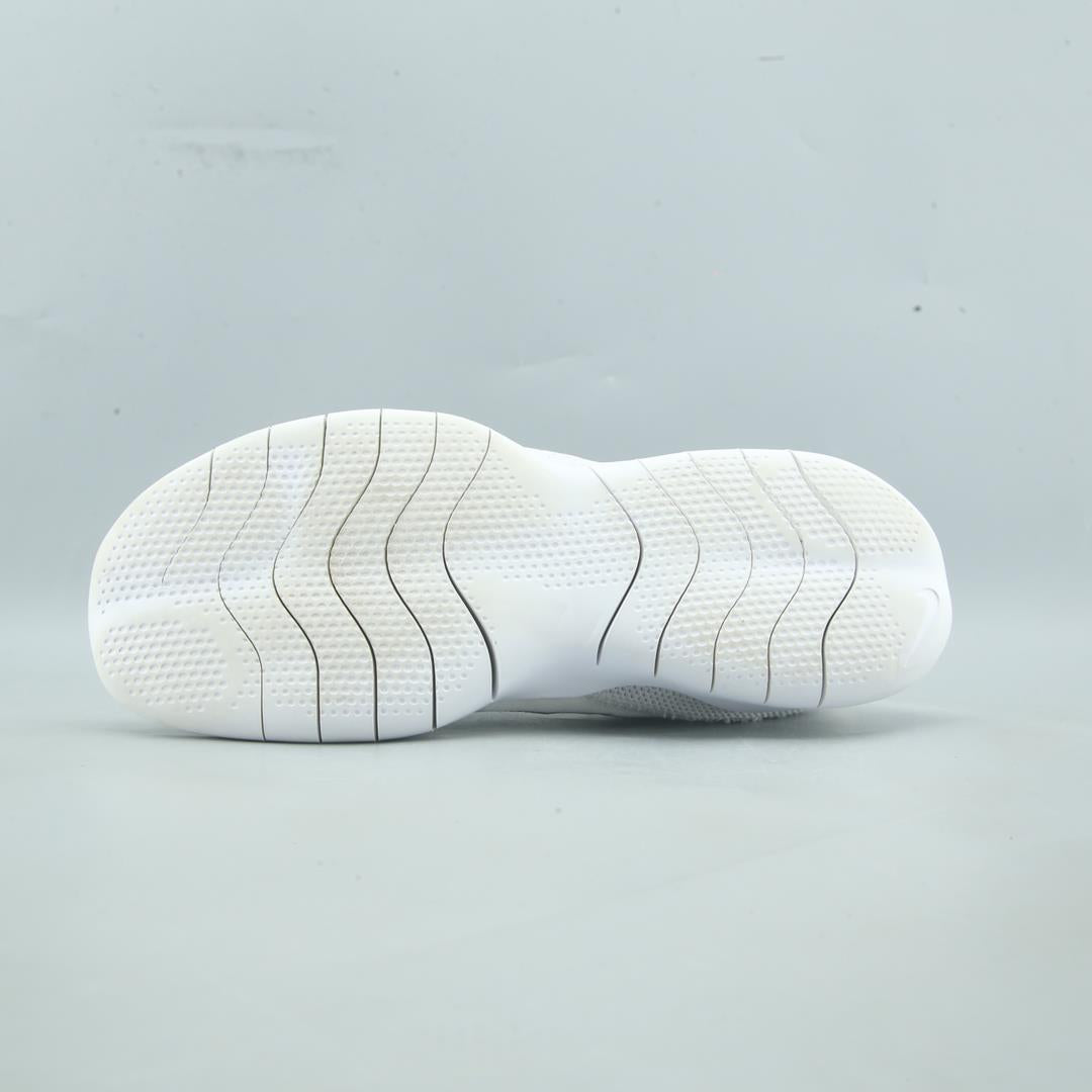 Nike Flex Experience Run 12