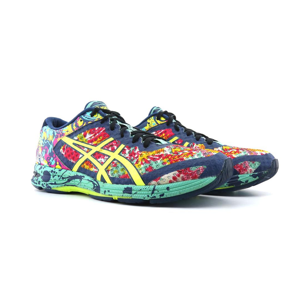 Asics Gel-Noosa Tri 11