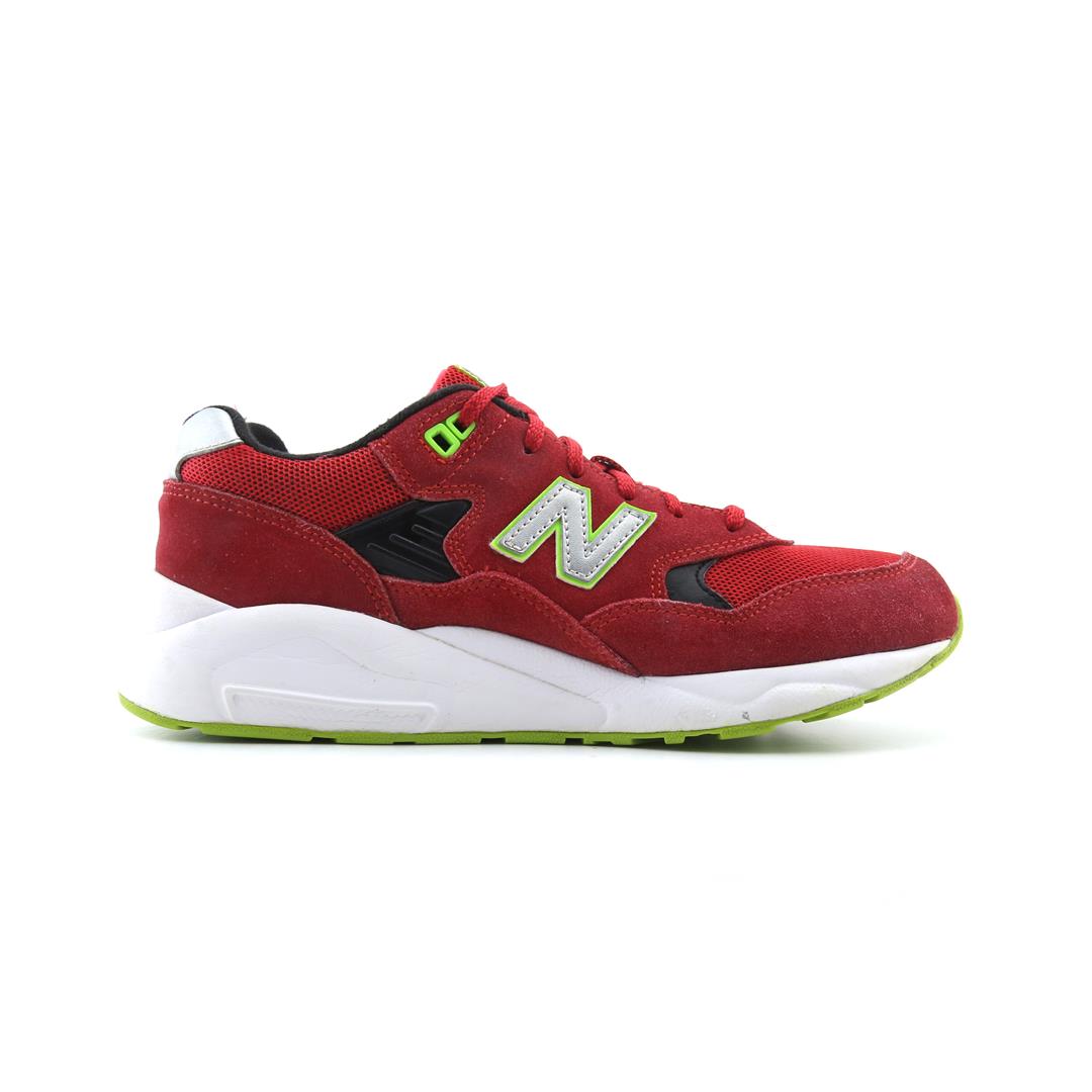 New Balance 580