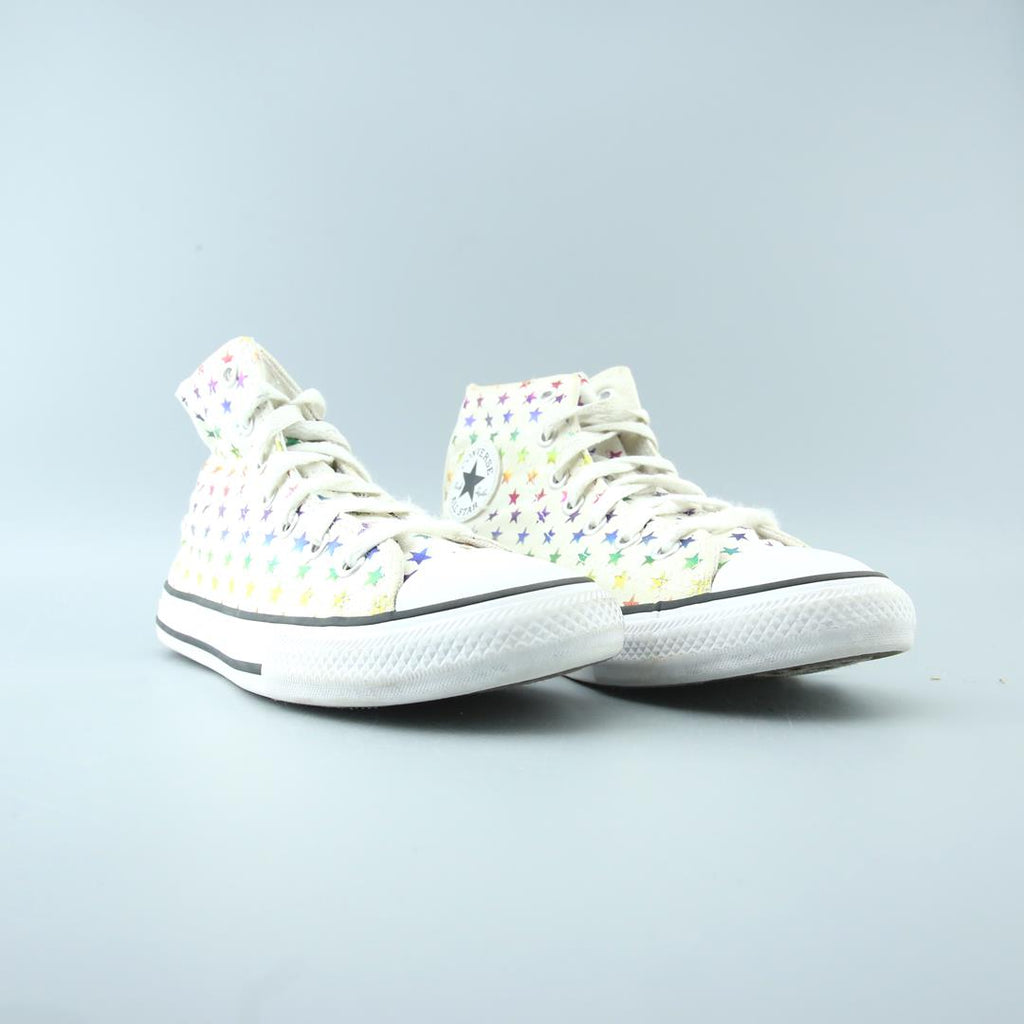 Converse Chuck Taylor