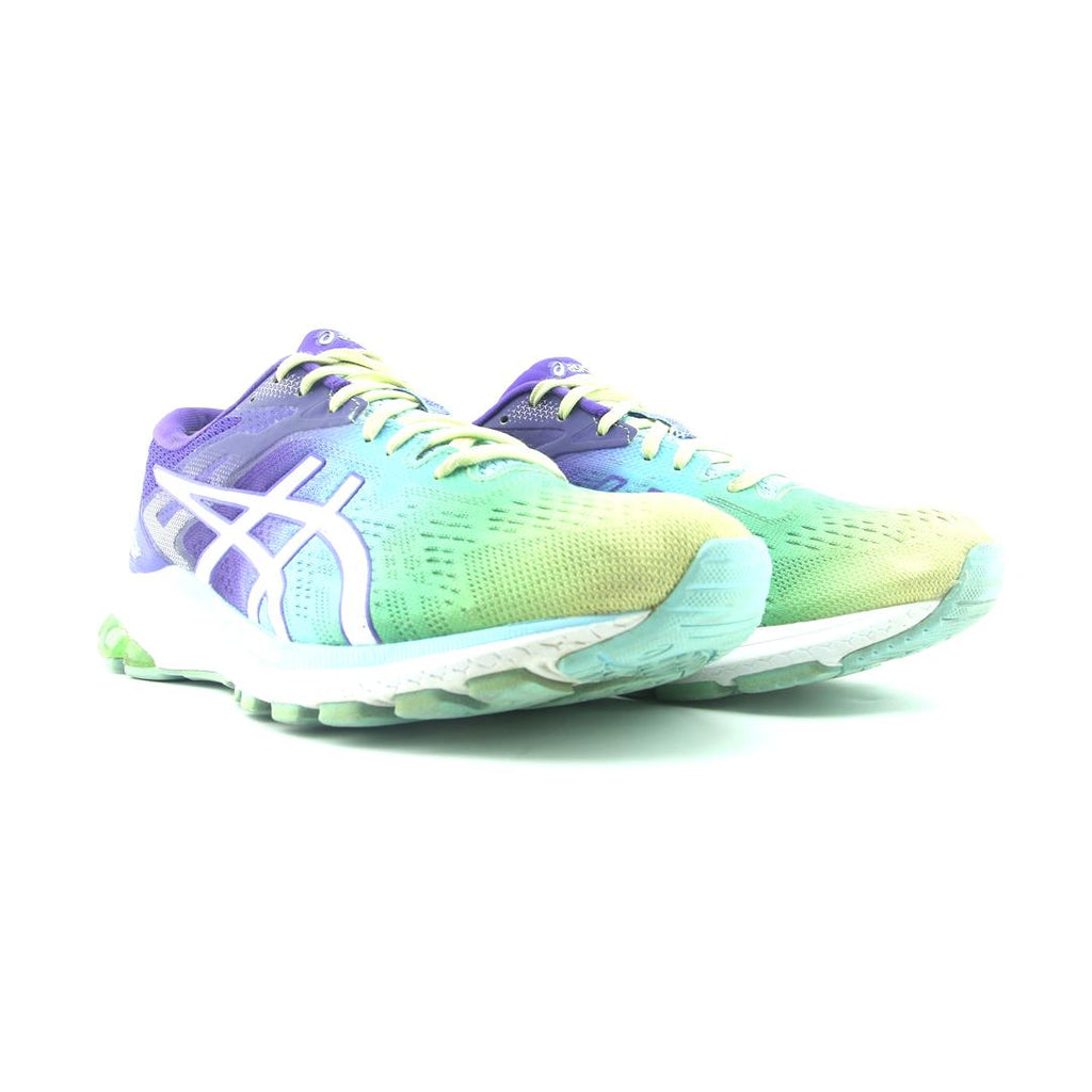 Asics Gt-1000 10