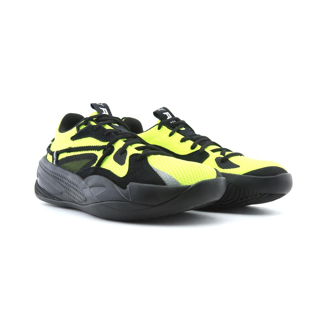 Puma Rs-Dreamer