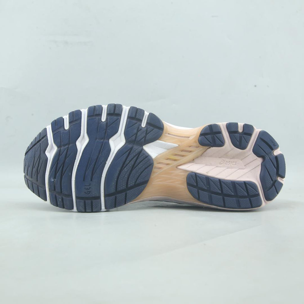 Asics Gt-2000 8