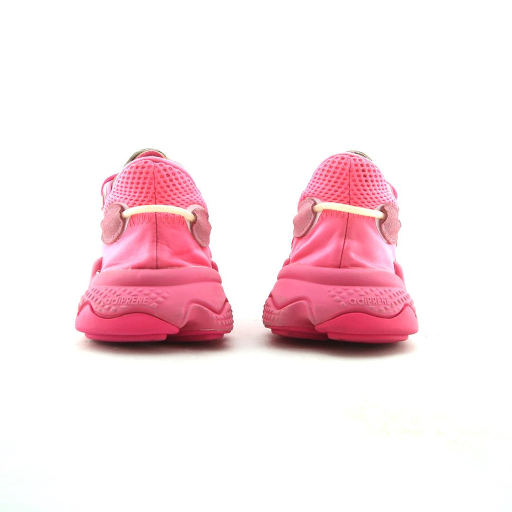 Adidas Ozweego