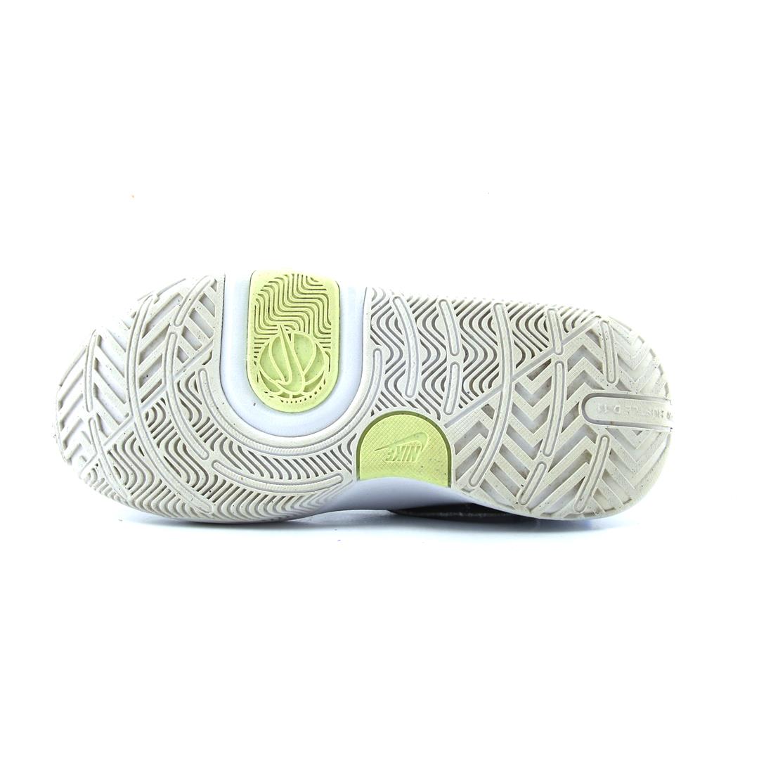 Nike Team Hustle D11
