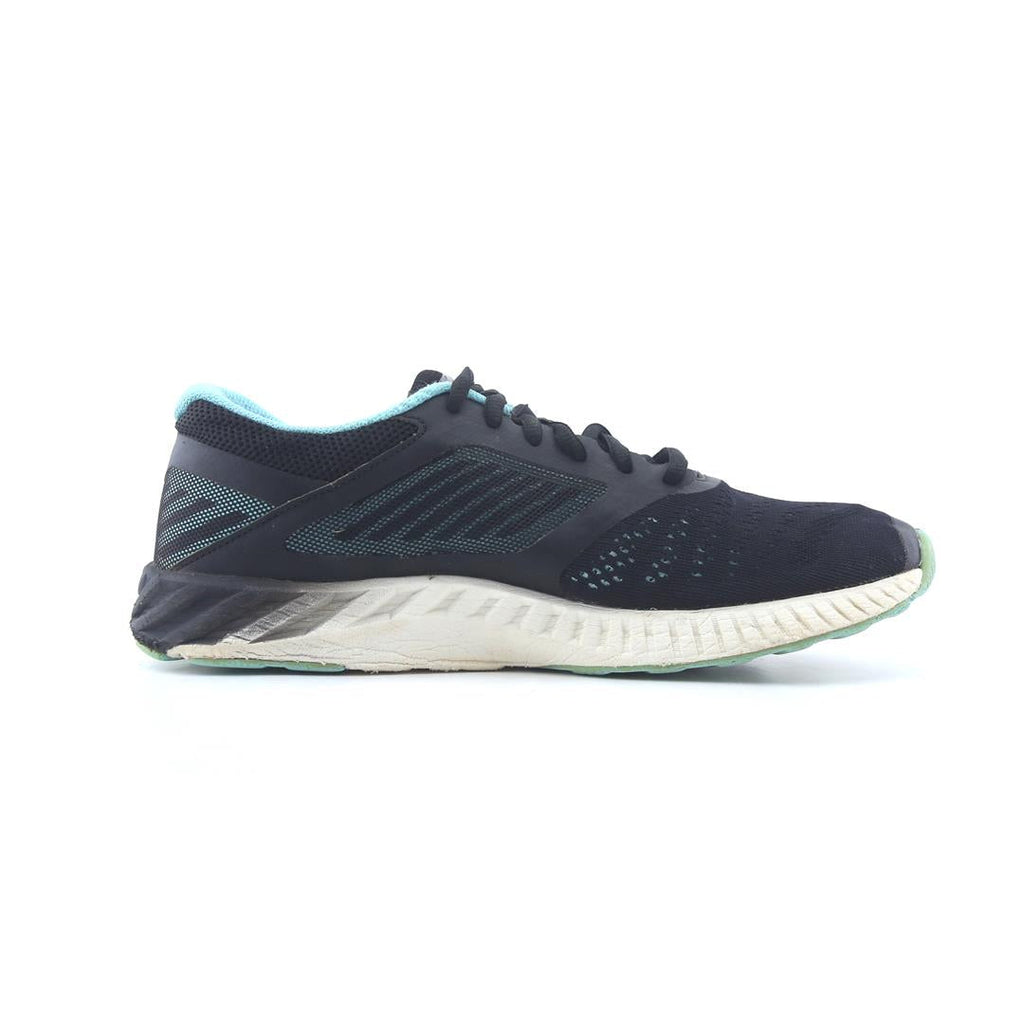 Asics Fuzex Lyte