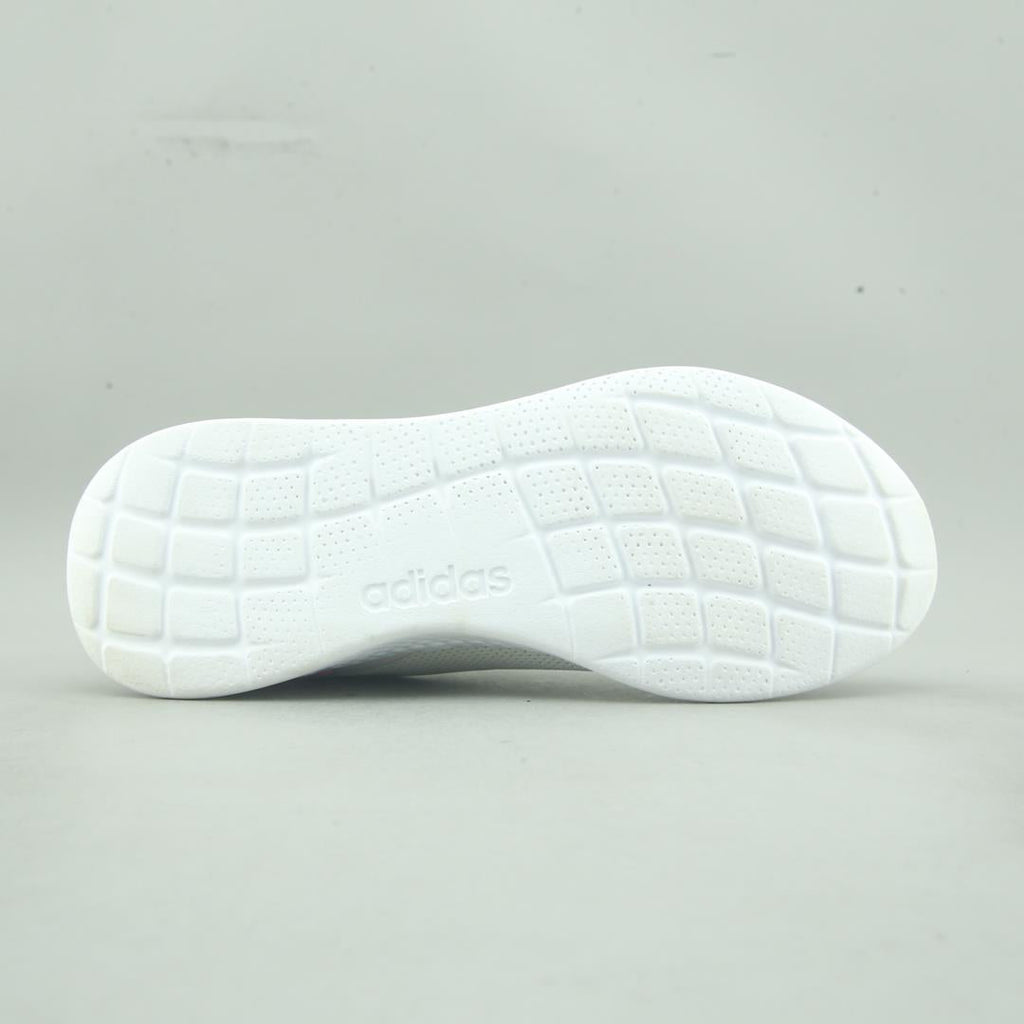 Adidas Puremotion Se