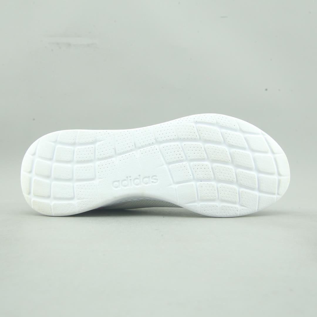 Adidas Puremotion Se