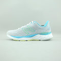 New Balance Fresh Foam X 880V11