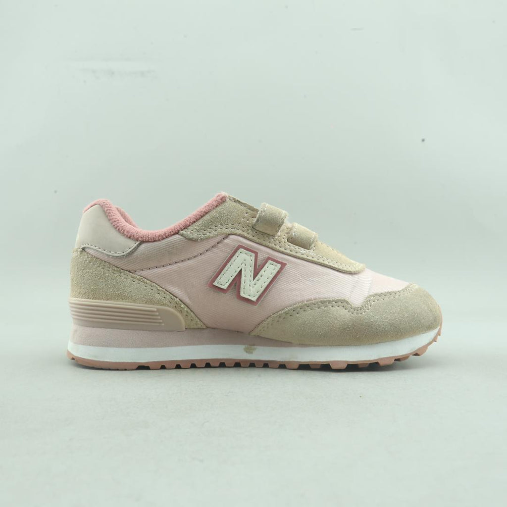 New Balance 515