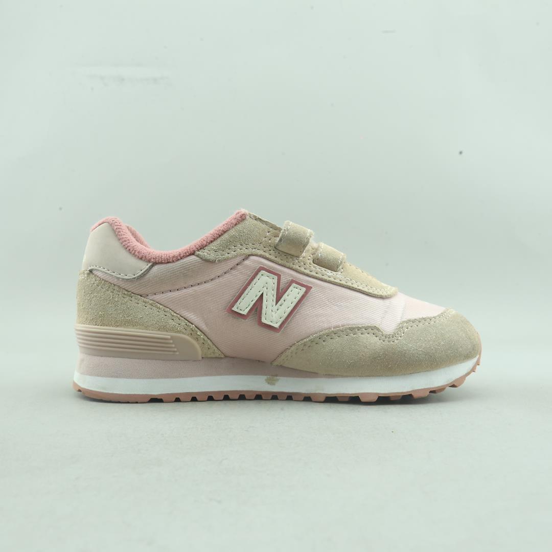 New Balance 515