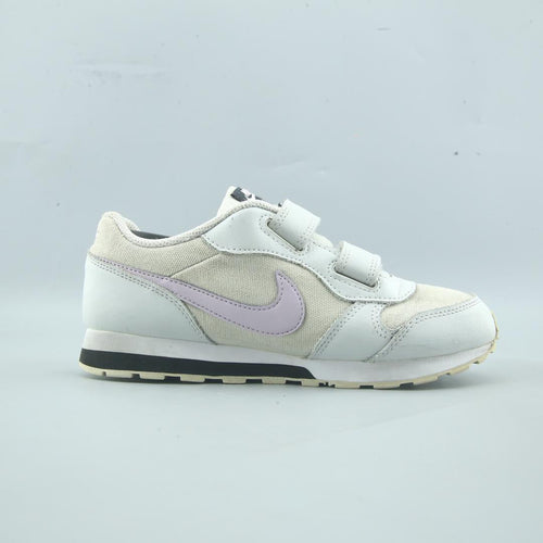 Nike Md Runner 2