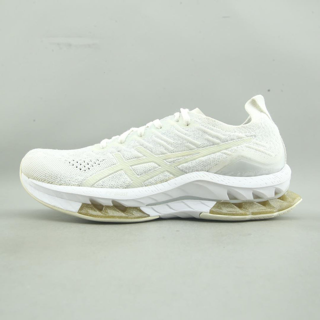 Asics Gel-Kinsei Blast