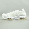 Asics Gel-Kinsei Blast