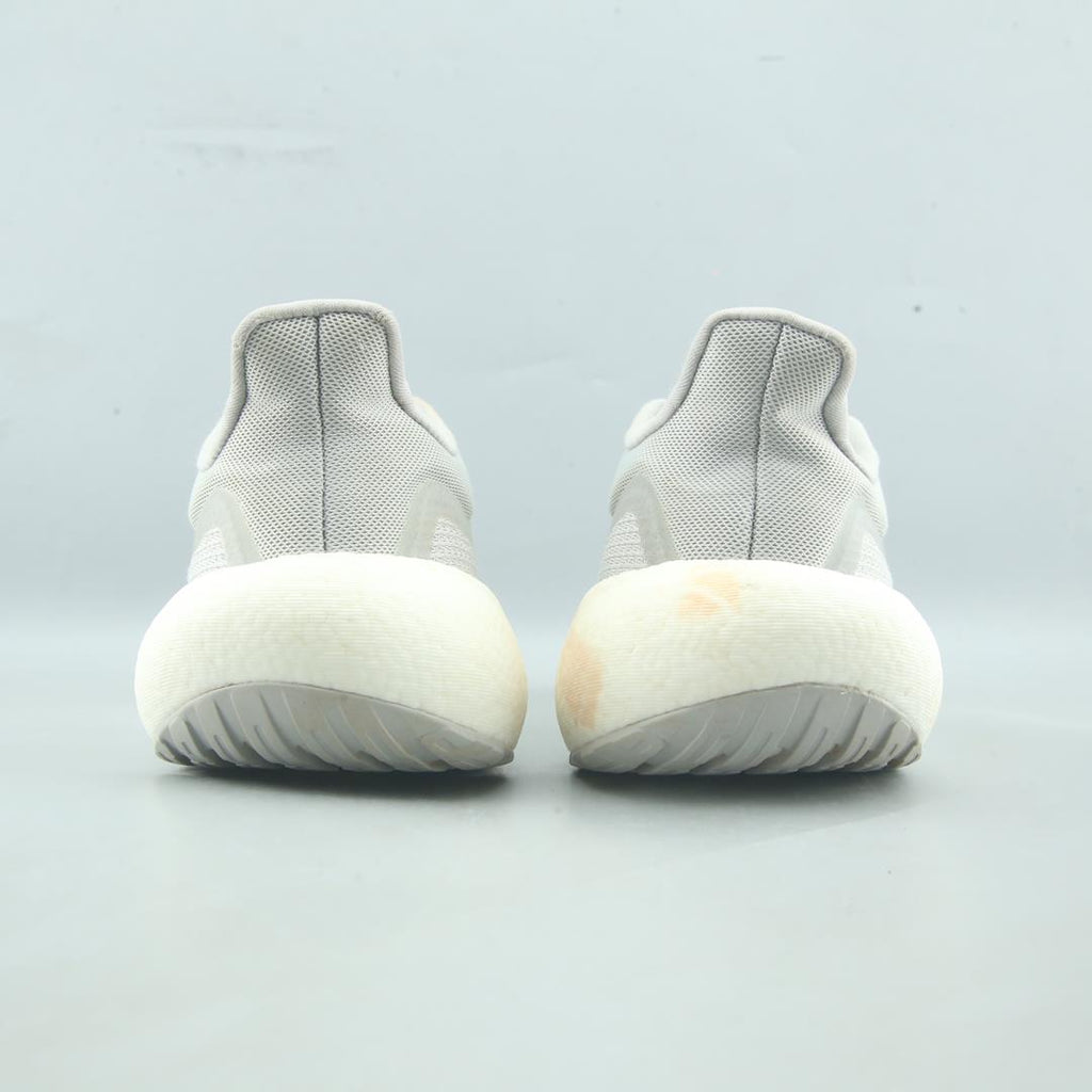 Adidas Pureboost 22