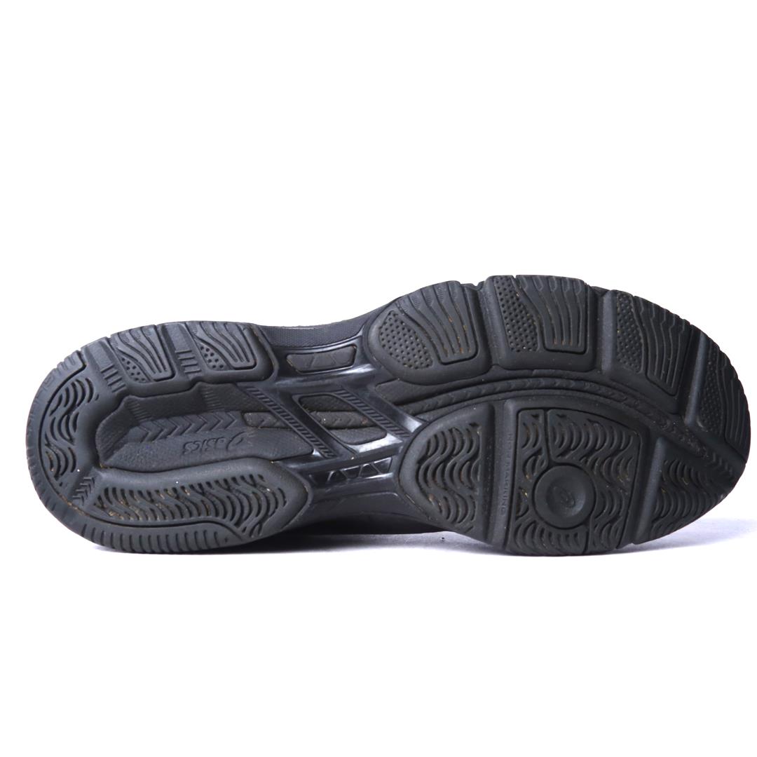 Asics Gel-540 Tr