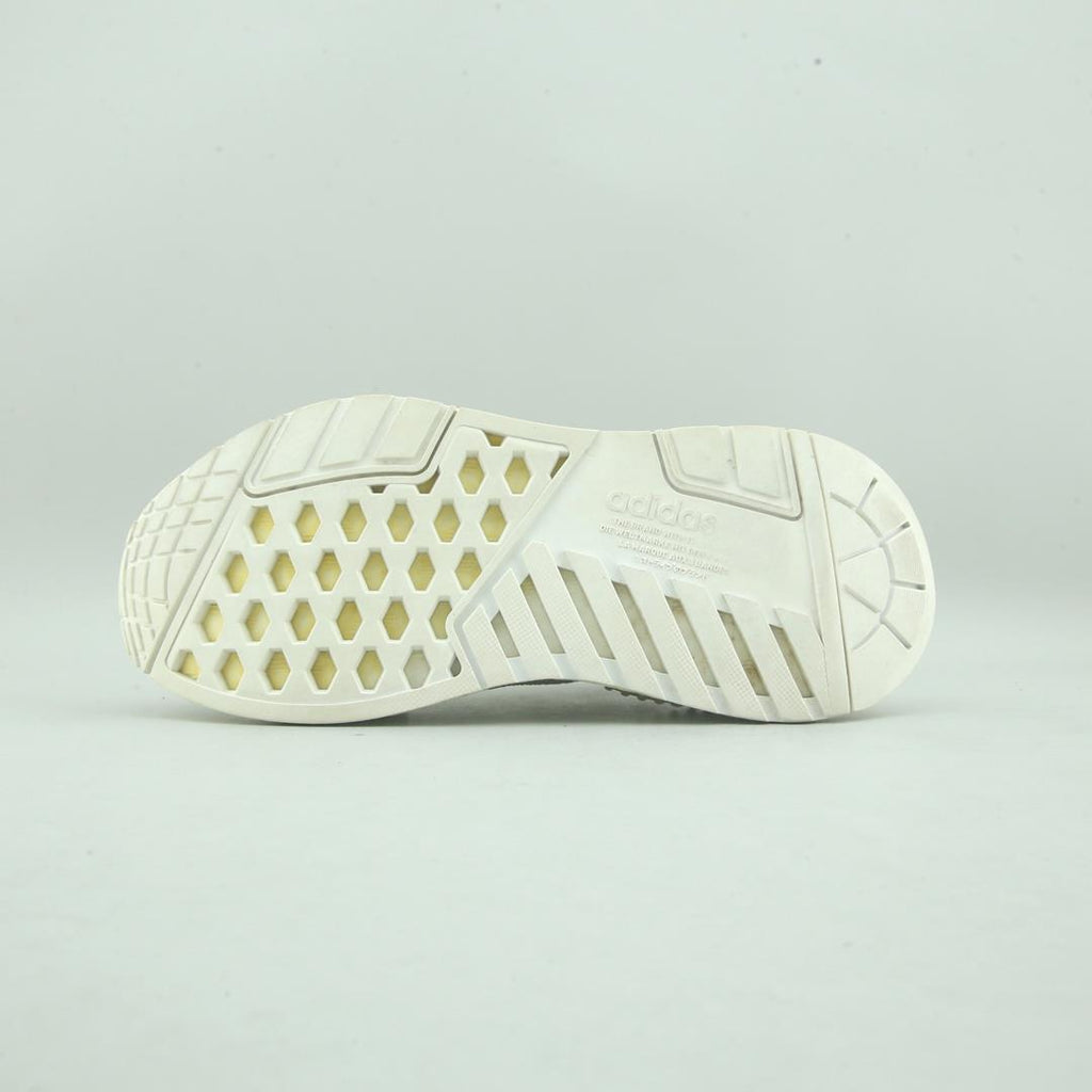 Adidas Nmd_W1