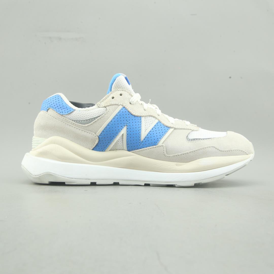 New Balance 57/40